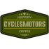 Cyclesmotors