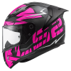 LS2 810 VIGO - Imagen 3