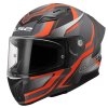 LS2 810 VIGO - Imagen 2