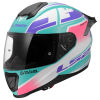 LS2 802 FLASH - Imagen 5