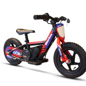 Beta E-Kinder 12"